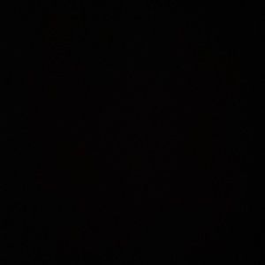 Meet your Posher, Yaffa